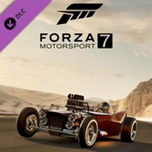 forza motorsport 7 pc serial key